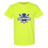 Heavy Cotton™ T-Shirt Thumbnail
