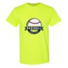Heavy Cotton™ T-Shirt Thumbnail