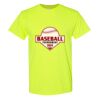 Heavy Cotton™ T-Shirt Thumbnail