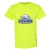 Heavy Cotton™ T-Shirt Thumbnail