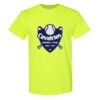 Heavy Cotton™ T-Shirt Thumbnail