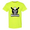 Heavy Cotton™ T-Shirt Thumbnail