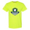 Heavy Cotton™ T-Shirt Thumbnail