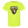 Heavy Cotton™ T-Shirt Thumbnail