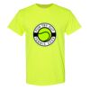 Heavy Cotton™ T-Shirt Thumbnail