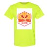 Heavy Cotton™ T-Shirt Thumbnail