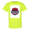 Heavy Cotton™ T-Shirt Thumbnail