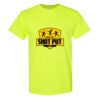 Heavy Cotton™ T-Shirt Thumbnail