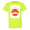 Heavy Cotton™ T-Shirt Thumbnail