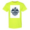 Heavy Cotton™ T-Shirt Thumbnail