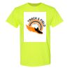 Heavy Cotton™ T-Shirt Thumbnail