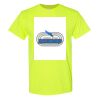 Heavy Cotton™ T-Shirt Thumbnail