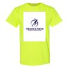 Heavy Cotton™ T-Shirt Thumbnail
