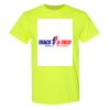 Heavy Cotton™ T-Shirt Thumbnail