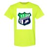 Heavy Cotton™ T-Shirt Thumbnail
