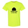 Heavy Cotton™ T-Shirt Thumbnail