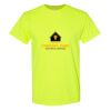 Heavy Cotton™ T-Shirt Thumbnail