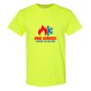Heavy Cotton™ T-Shirt Thumbnail