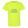 Heavy Cotton™ T-Shirt Thumbnail