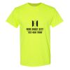 Heavy Cotton™ T-Shirt Thumbnail