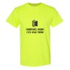 Heavy Cotton™ T-Shirt Thumbnail