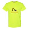 Heavy Cotton™ T-Shirt Thumbnail