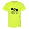 Heavy Cotton™ T-Shirt Thumbnail