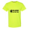 Heavy Cotton™ T-Shirt Thumbnail