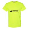 Heavy Cotton™ T-Shirt Thumbnail