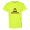 Heavy Cotton™ T-Shirt Thumbnail