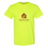Heavy Cotton™ T-Shirt Thumbnail