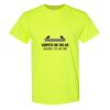 Heavy Cotton™ T-Shirt Thumbnail
