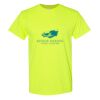 Heavy Cotton™ T-Shirt Thumbnail