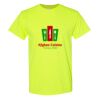 Heavy Cotton™ T-Shirt Thumbnail