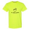 Heavy Cotton™ T-Shirt Thumbnail