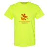 Heavy Cotton™ T-Shirt Thumbnail