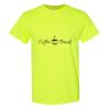 Heavy Cotton™ T-Shirt Thumbnail