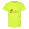 Heavy Cotton™ T-Shirt Thumbnail