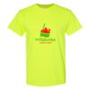 Heavy Cotton™ T-Shirt Thumbnail