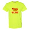 Heavy Cotton™ T-Shirt Thumbnail