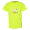 Heavy Cotton™ T-Shirt Thumbnail
