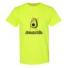 Heavy Cotton™ T-Shirt Thumbnail