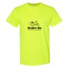 Heavy Cotton™ T-Shirt Thumbnail