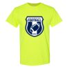 Heavy Cotton™ T-Shirt Thumbnail