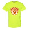 Heavy Cotton™ T-Shirt Thumbnail