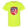 Heavy Cotton™ T-Shirt Thumbnail