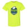 Heavy Cotton™ T-Shirt Thumbnail