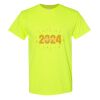 Heavy Cotton™ T-Shirt Thumbnail