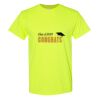 Heavy Cotton™ T-Shirt Thumbnail