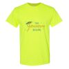 Heavy Cotton™ T-Shirt Thumbnail